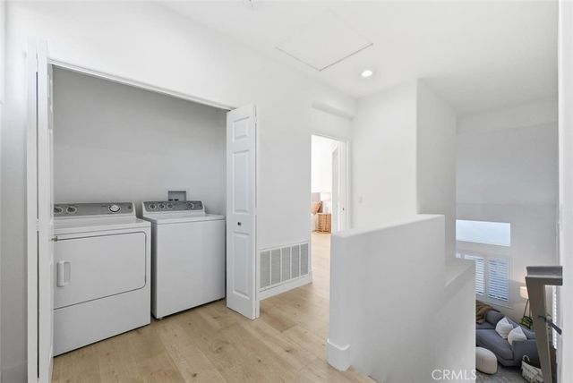 29 Hulsea, Aliso Viejo, CA 92656