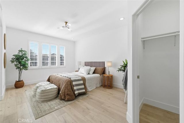 29 Hulsea, Aliso Viejo, CA 92656