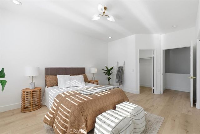 29 Hulsea, Aliso Viejo, CA 92656