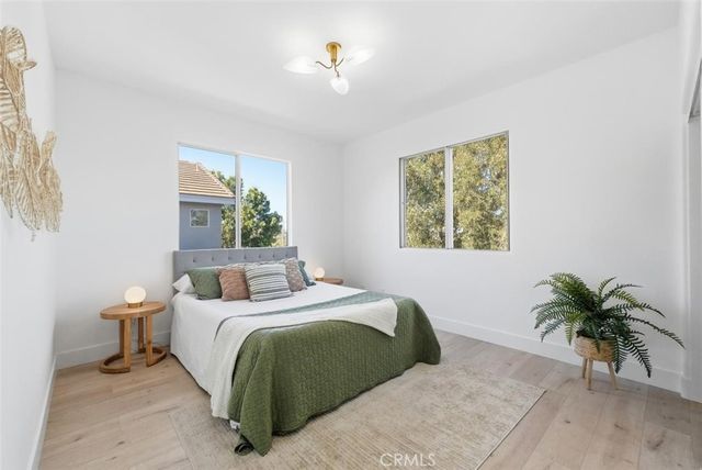 29 Hulsea, Aliso Viejo, CA 92656