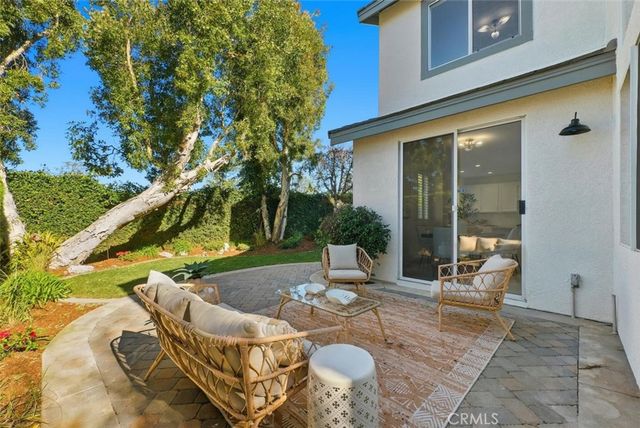 29 Hulsea, Aliso Viejo, CA 92656