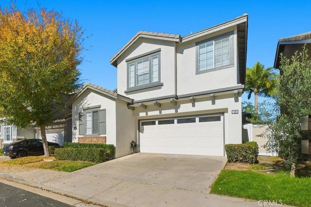 29 Hulsea, Aliso Viejo, CA 92656