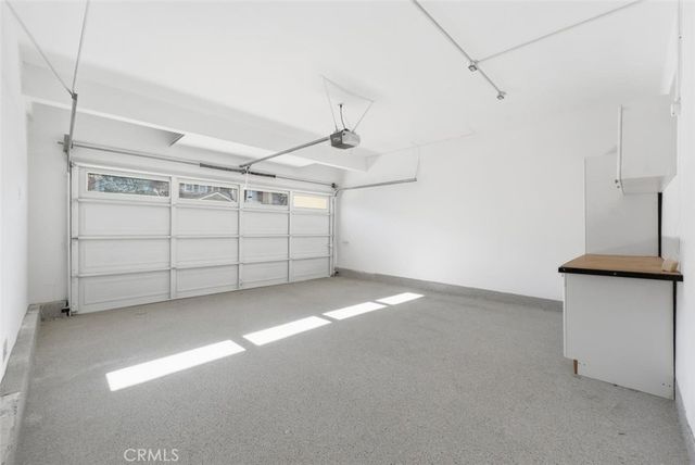 29 Hulsea, Aliso Viejo, CA 92656