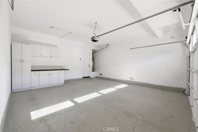 29 Hulsea, Aliso Viejo, CA 92656