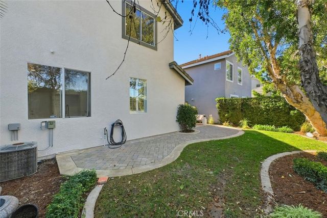 29 Hulsea, Aliso Viejo, CA 92656