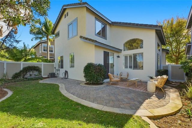 29 Hulsea, Aliso Viejo, CA 92656