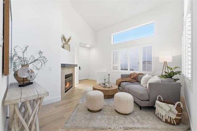 29 Hulsea, Aliso Viejo, CA 92656