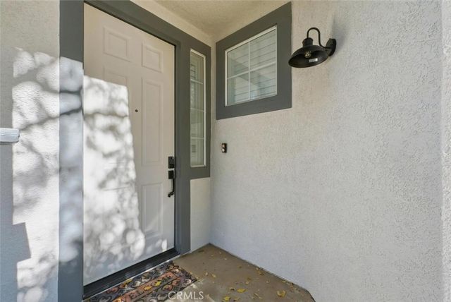 29 Hulsea, Aliso Viejo, CA 92656