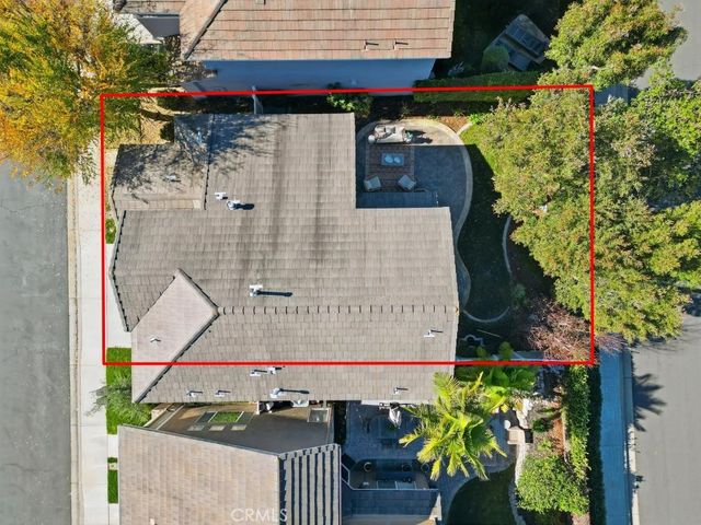 29 Hulsea, Aliso Viejo, CA 92656