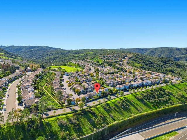 29 Hulsea, Aliso Viejo, CA 92656