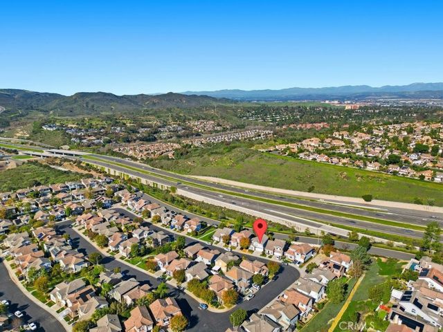 29 Hulsea, Aliso Viejo, CA 92656