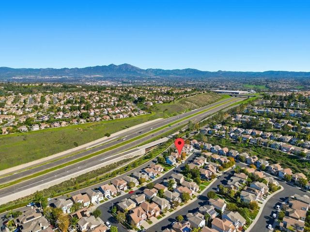 29 Hulsea, Aliso Viejo, CA 92656
