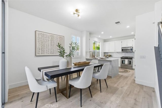 29 Hulsea, Aliso Viejo, CA 92656