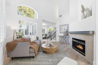 29 Hulsea, Aliso Viejo, CA 92656