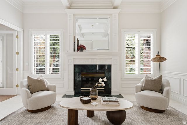 6385 S SHENANDOAH PARK AVE, Salt Lake City, UT 84121