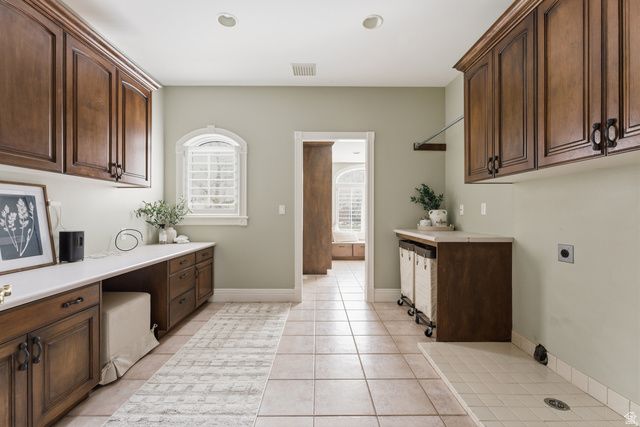 6385 S SHENANDOAH PARK AVE, Salt Lake City, UT 84121