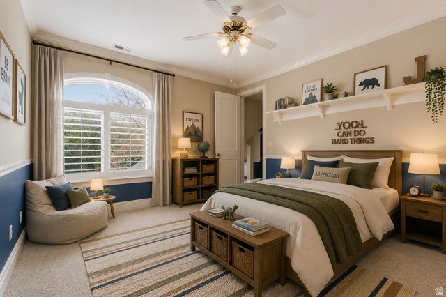 6385 S SHENANDOAH PARK AVE, Salt Lake City, UT 84121