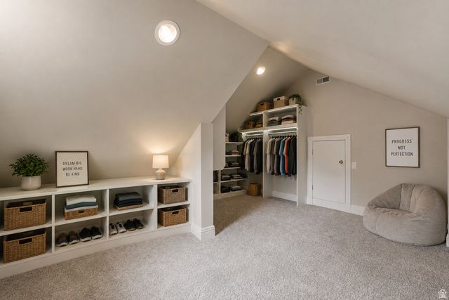 6385 S SHENANDOAH PARK AVE, Salt Lake City, UT 84121