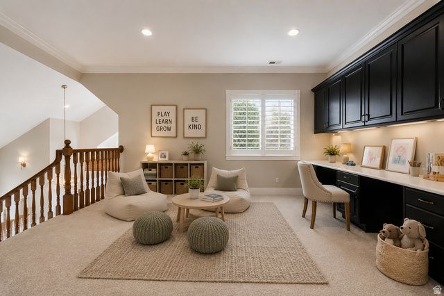 6385 S SHENANDOAH PARK AVE, Salt Lake City, UT 84121