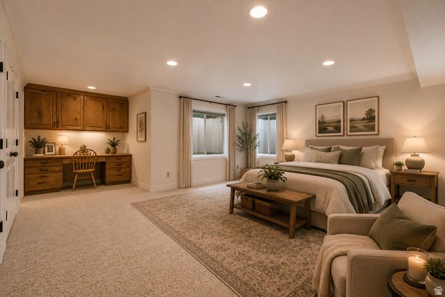 6385 S SHENANDOAH PARK AVE, Salt Lake City, UT 84121