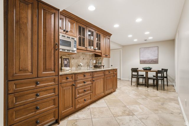 6385 S SHENANDOAH PARK AVE, Salt Lake City, UT 84121