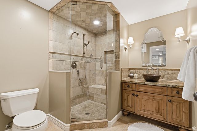 6385 S SHENANDOAH PARK AVE, Salt Lake City, UT 84121