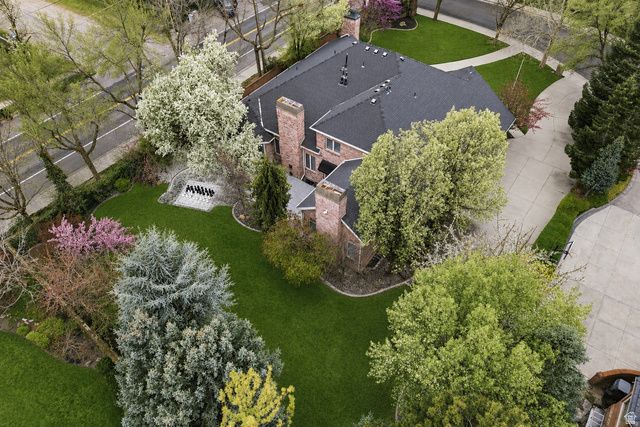 6385 S SHENANDOAH PARK AVE, Salt Lake City, UT 84121