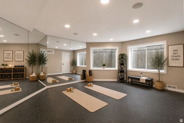 6385 S SHENANDOAH PARK AVE, Salt Lake City, UT 84121