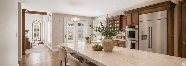 6385 S SHENANDOAH PARK AVE, Salt Lake City, UT 84121