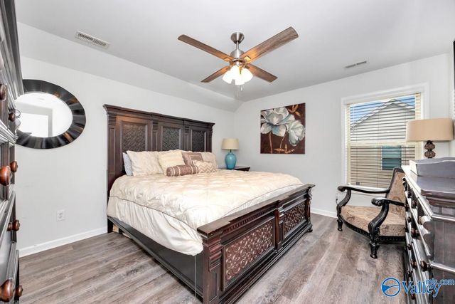 114 White Rock Drive, Harvest, AL 35749