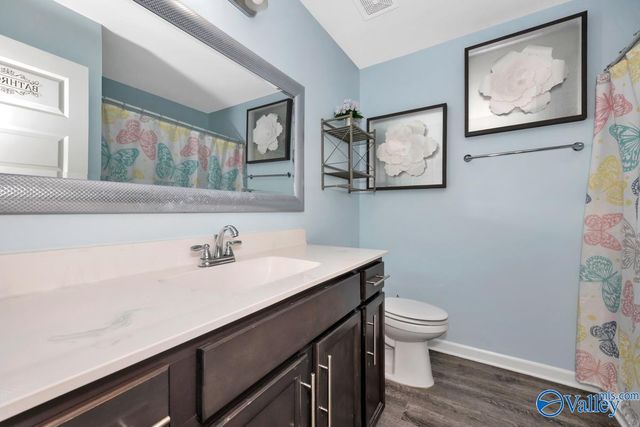 114 White Rock Drive, Harvest, AL 35749