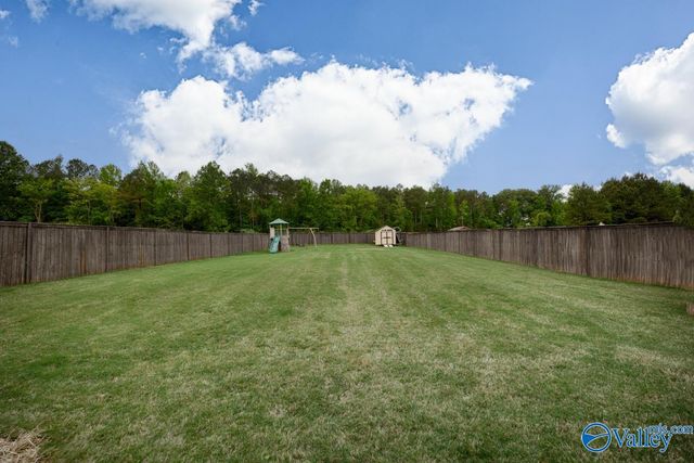 114 White Rock Drive, Harvest, AL 35749