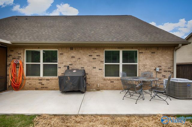 114 White Rock Drive, Harvest, AL 35749