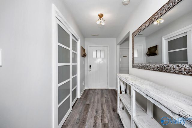 114 White Rock Drive, Harvest, AL 35749