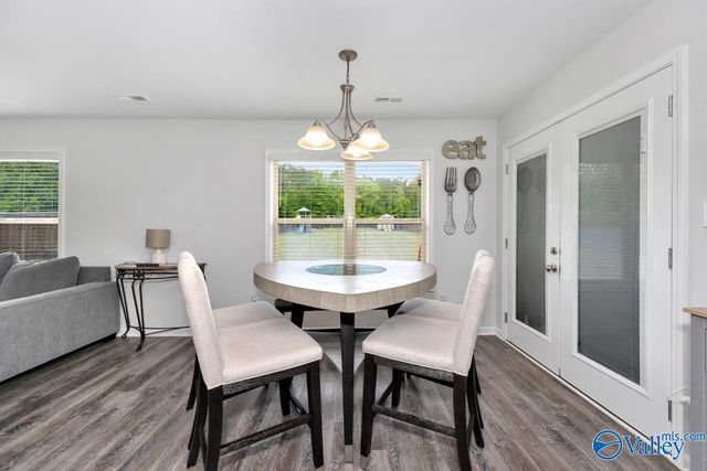 114 White Rock Drive, Harvest, AL 35749