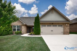 114 White Rock Drive, Harvest, AL 35749