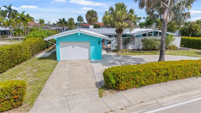 1960 W MARION AVENUE, Punta Gorda, FL 33950