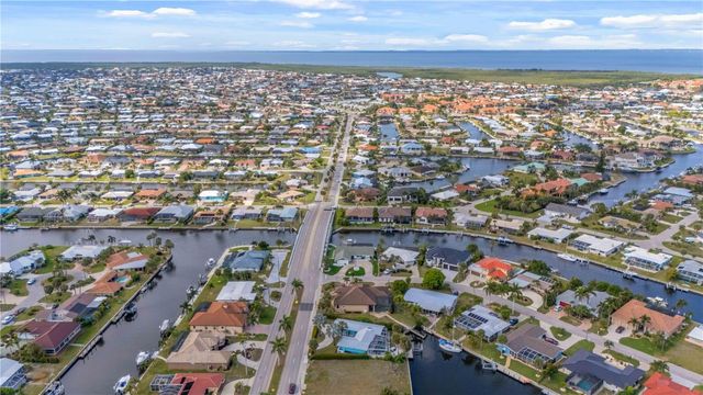 1960 W MARION AVENUE, Punta Gorda, FL 33950