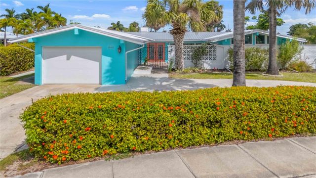 1960 W MARION AVENUE, Punta Gorda, FL 33950