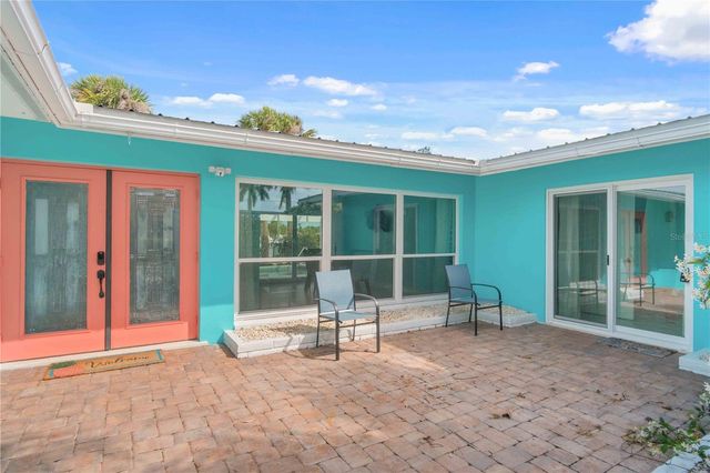 1960 W MARION AVENUE, Punta Gorda, FL 33950