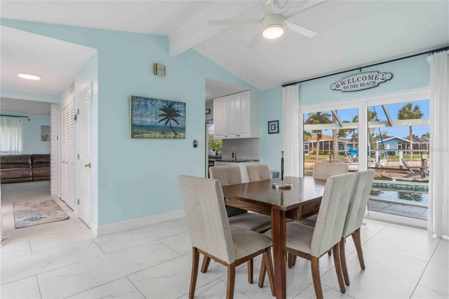 1960 W MARION AVENUE, Punta Gorda, FL 33950