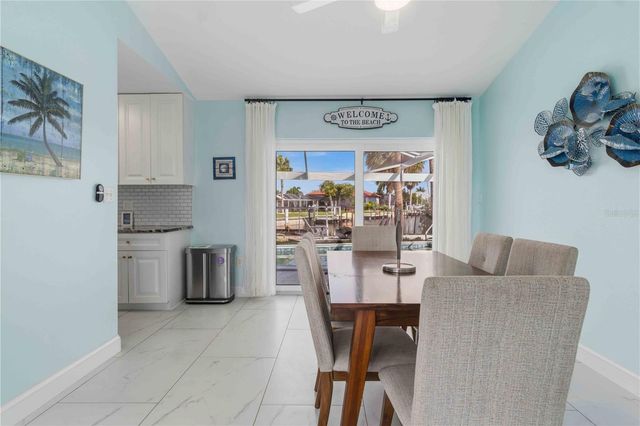 1960 W MARION AVENUE, Punta Gorda, FL 33950