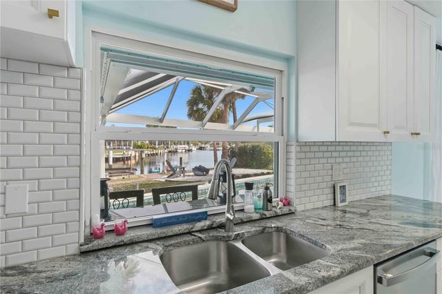 1960 W MARION AVENUE, Punta Gorda, FL 33950