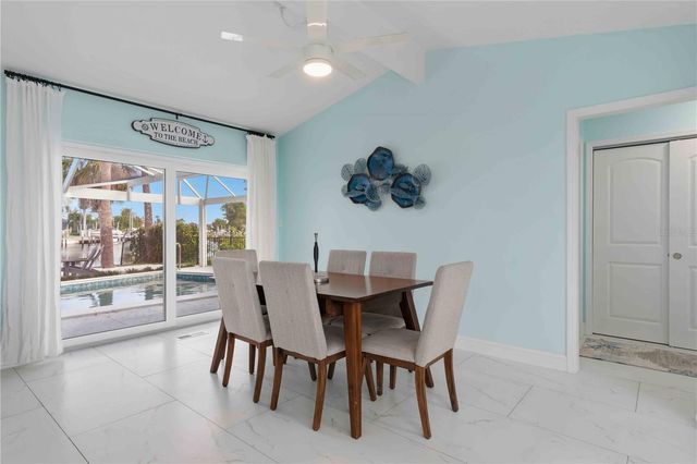 1960 W MARION AVENUE, Punta Gorda, FL 33950