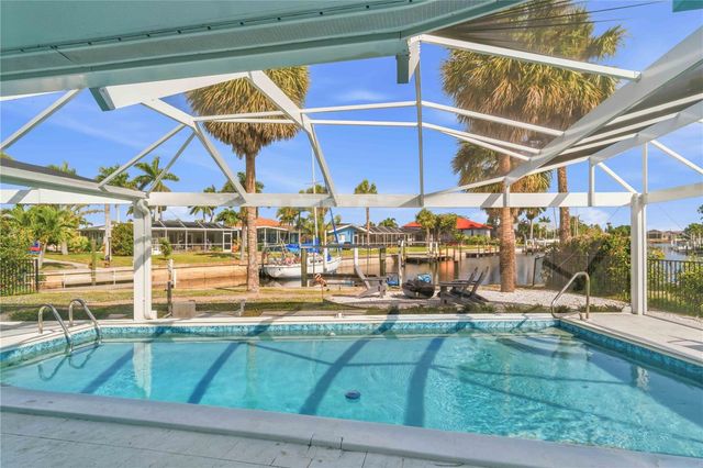 1960 W MARION AVENUE, Punta Gorda, FL 33950