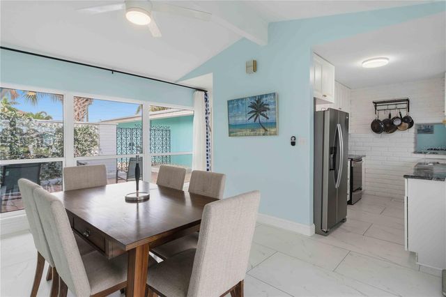 1960 W MARION AVENUE, Punta Gorda, FL 33950