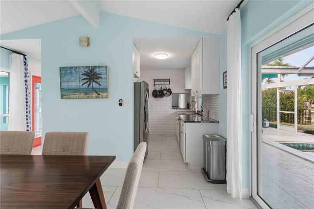 1960 W MARION AVENUE, Punta Gorda, FL 33950