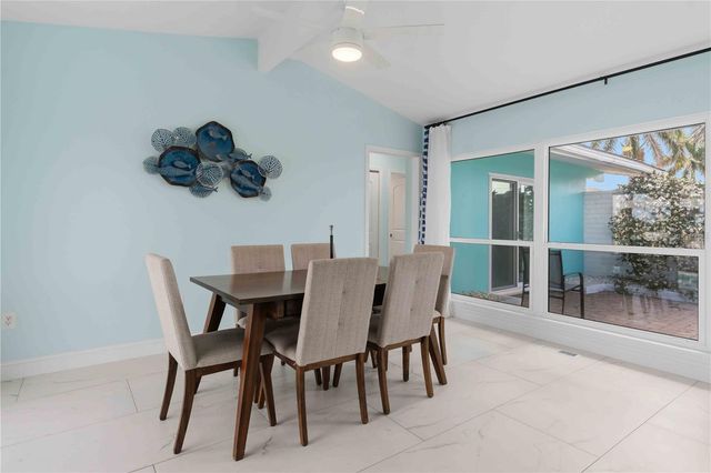 1960 W MARION AVENUE, Punta Gorda, FL 33950