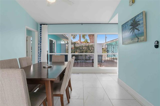 1960 W MARION AVENUE, Punta Gorda, FL 33950