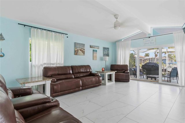 1960 W MARION AVENUE, Punta Gorda, FL 33950